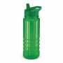 Drink Bottles - Triton Bottle - Colour Match - 750ml