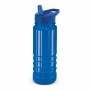 Triton Bottle - Colour Match - 750ml