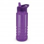 Triton Bottle - Colour Match - 750ml