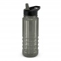 Drink Bottles - Triton Bottle - Colour Match - 750ml
