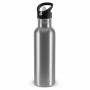 Outdoor Umbrellas - Nomad Bottle