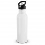 Outdoor Umbrellas - Nomad Bottle