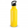 Outdoor Umbrellas - Nomad Bottle