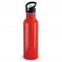 Outdoor Umbrellas - Nomad Bottle