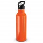 Outdoor Umbrellas - Nomad Bottle