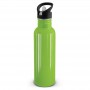 Outdoor Umbrellas - Nomad Bottle