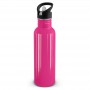 Outdoor Umbrellas - Nomad Bottle
