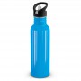 Outdoor Umbrellas - Nomad Bottle