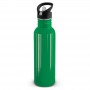 Outdoor Umbrellas - Nomad Bottle