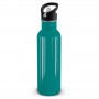 Outdoor Umbrellas - Nomad Bottle