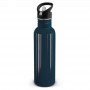 Outdoor Umbrellas - Nomad Bottle