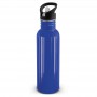 Outdoor Umbrellas - Nomad Bottle