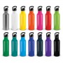 Outdoor Umbrellas - Nomad Bottle