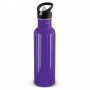 Outdoor Umbrellas - Nomad Bottle