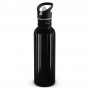 Outdoor Umbrellas - Nomad Bottle