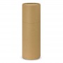 Outdoor Umbrellas - Nomad Bottle