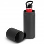 Outdoor Umbrellas - Nomad Bottle