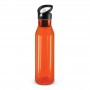 Drink Bottles - Nomad Bottle - Translucent - 750ml