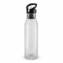 Drink Bottles - Nomad Bottle - Translucent - 750ml