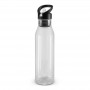 Nomad Bottle - Translucent - 750ml