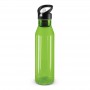Drink Bottles - Nomad Bottle - Translucent - 750ml