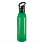 Nomad Bottle - Translucent - 750ml