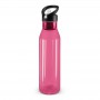 Drink Bottles - Nomad Bottle - Translucent - 750ml