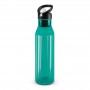 Drink Bottles - Nomad Bottle - Translucent - 750ml