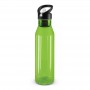 Nomad Bottle - Translucent - 750ml