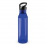 Nomad Bottle - Translucent - 750ml