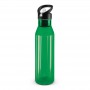 Drink Bottles - Nomad Bottle - Translucent - 750ml