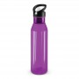 Drink Bottles - Nomad Bottle - Translucent - 750ml