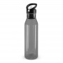 Drink Bottles - Nomad Bottle - Translucent - 750ml