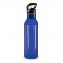 Drink Bottles - Nomad Bottle - Translucent - 750ml