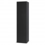 Drink Bottles - Nomad Bottle - Translucent - 750ml