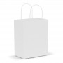 Paper Carry Bag - Medium