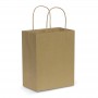Paper Bags - Paper Carry Bag - Medium
