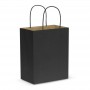 Paper Bags - Paper Carry Bag - Medium
