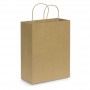 Paper Bags - Paper Carry Bag - Large