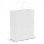 Paper Bags - Paper Carry Bag - Large