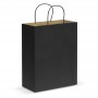 Paper Bags - Paper Carry Bag - Large