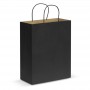 Paper Carry Bag - Large