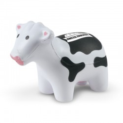 Stress Items - Stress Cow