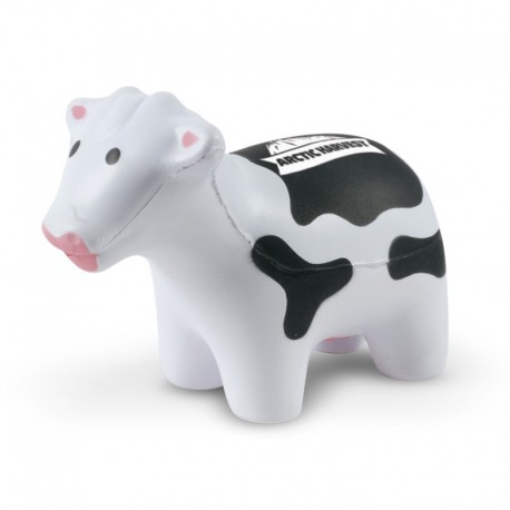 Stress Items - Stress Cow