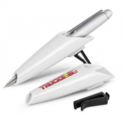 Tools & Pocket Knives - Car Pen Holder