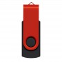 Flash Drives - Helix 4GB Mix & Match Flash Drive