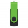 Flash Drives - Helix 4GB Mix & Match Flash Drive