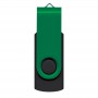 Flash Drives - Helix 4GB Mix & Match Flash Drive