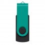 Flash Drives - Helix 4GB Mix & Match Flash Drive