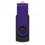 Flash Drives - Helix 4GB Mix & Match Flash Drive